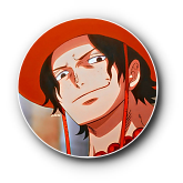 Character Image